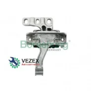 ����� ���������! ������ VW 1. �2TSI/1. �4TSI/1. �5TSI/1. �5TGi/1. �8TSI/2. �0TSI 12 Borsehung B18761 B18761 ����