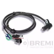 ������ ������� �������� ������ Bremi 50539 50539 ����