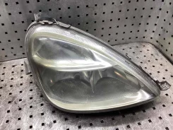 ���� ������ Mercedes A 2001 A1688201861, 1688201861, 0301192202 A1688201861 ����
