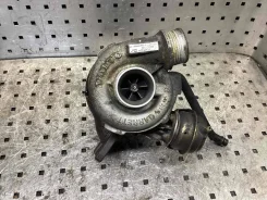 ������� Volvo V70 2002 GT2052SV, 8653146 GT2052SV ����