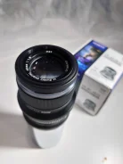 Olympus. ������� ������� 37 �� ����