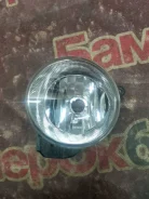 ���� ��������������� �������� ����� Toyota [33181] 8122060120 ����