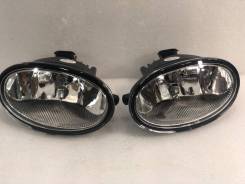 ���� ��������������� Honda Accord 05-08 R/L ����