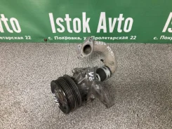 ����� Toyota 7AFE AT191 1237164210 ����