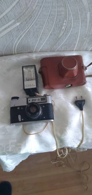 ���-5� ����