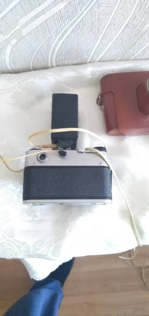 ���-5� ����