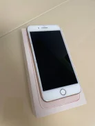 Apple iPhone 8 Plus. �/�, �������, 4G LTE ����