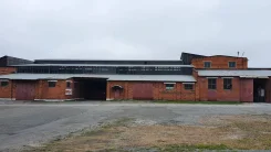 ��������� ������� ���������. 3158��&sup2;, ����� ������� 1-� 58, �-� �������. ��� ������� ����