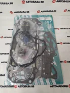 NEW ! ����������� ��������� ZD30DDTI (������) Nissan 10101-VC125 10101-VC125 ����