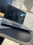 Asus X55A ����
