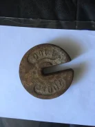 ���� ������� 2 ��. ���������� ��� ��������(������� � ����) ����