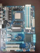 AMD 970 ����