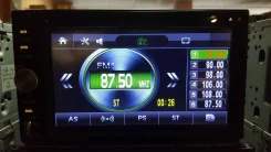DV ����