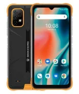 Umidigi Bison Pro. �����, 128 ��, ������, 4G LTE, Dual-SIM, ����������, NFC ����