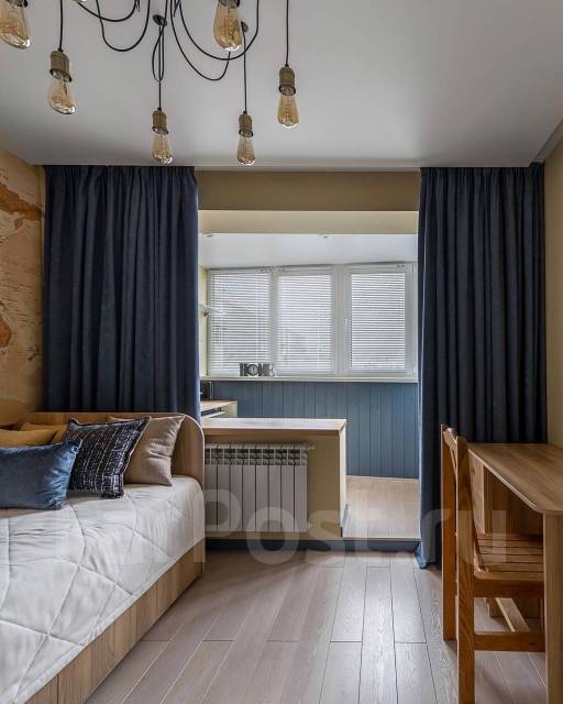 Дизайнер по текстилю. Салон штор. работа в ИП Суворова И.Н во ...