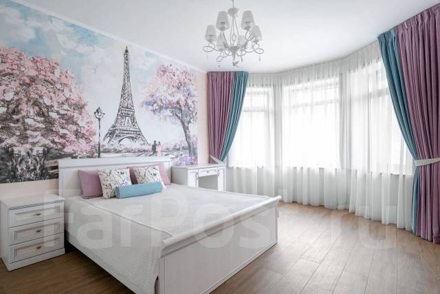 Дизайнер по текстилю. Салон штор. работа в ИП Суворова И.Н во ...