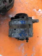 ��������� Toyota Corolla [27020-15022] ����