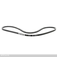 ������ 19111-551-020 Bando - ����������� 19111551020 ����