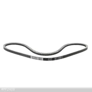 ������ 19111-551-010 Bando - ����������� 19111551010 ����