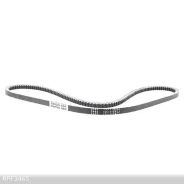 ������ 88381-1310 Bando - ����������� 883811310 ����