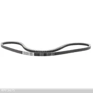 ������ 88381-0019A Bando - ����������� 883810019A ����