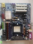Socket 939 ����