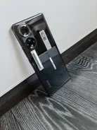 Honor 50. �/�, ������ ����