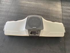 Sanyo ����