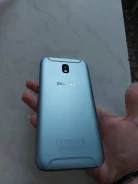 Samsung Galaxy J5 2017. �/� ����
