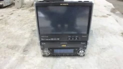 Pioneer Carrozzeria AVIC-ZH900 ����