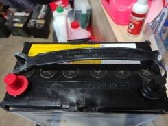 FB 7000. 48��.�., ������, ������������ ��� ����