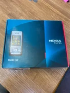 Nokia E65. �����, ������, 3G, ��������� ����