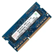 SO-DIMM DDR3. ����