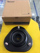 ����� ������������ 48609-87707 4860987707 ����