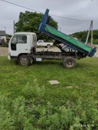 Nissan Diesel Condor ����