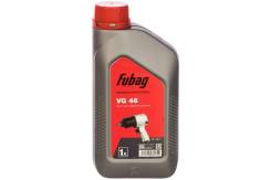 Fubag. 1��. ����