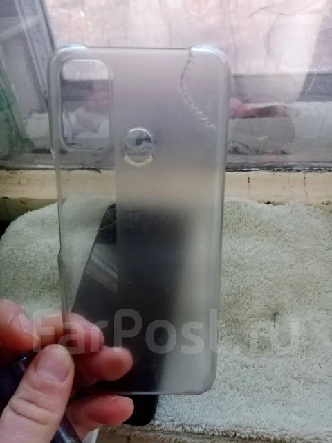 Tecno Spark 7. �����, �����, ������, 3G, 4G LTE, 5G, Dual-SIM, ����������, NFC ����
