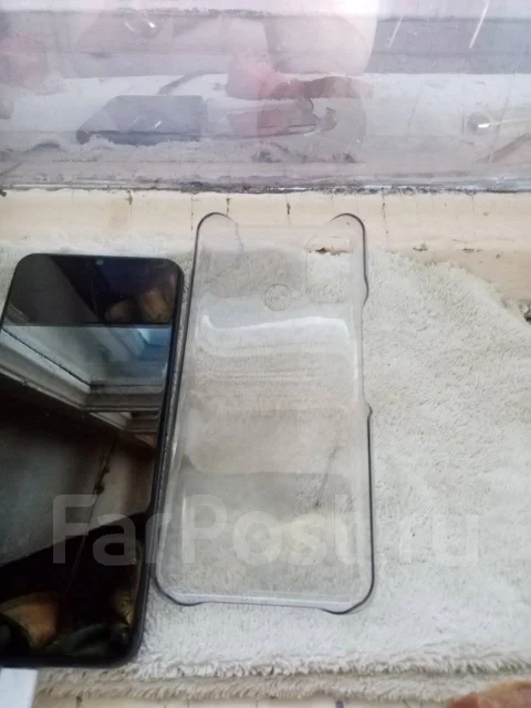 Tecno Spark 7. �����, �����, ������, 3G, 4G LTE, 5G, Dual-SIM, ����������, NFC ����
