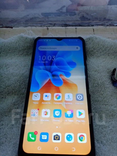 Tecno Spark 7. �����, �����, ������, 3G, 4G LTE, 5G, Dual-SIM, ����������, NFC ����