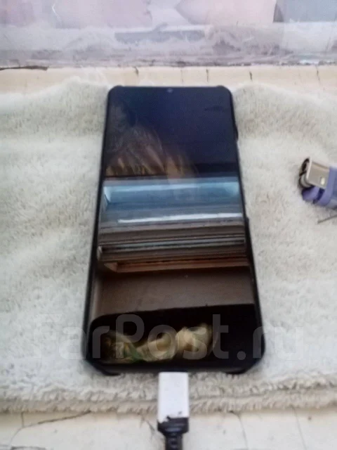 Tecno Spark 7. �����, �����, ������, 3G, 4G LTE, 5G, Dual-SIM, ����������, NFC ����