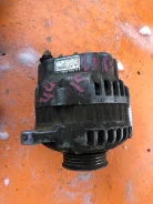 ��������� Mitsubishi Lancer MD102084 a2t09392 ����