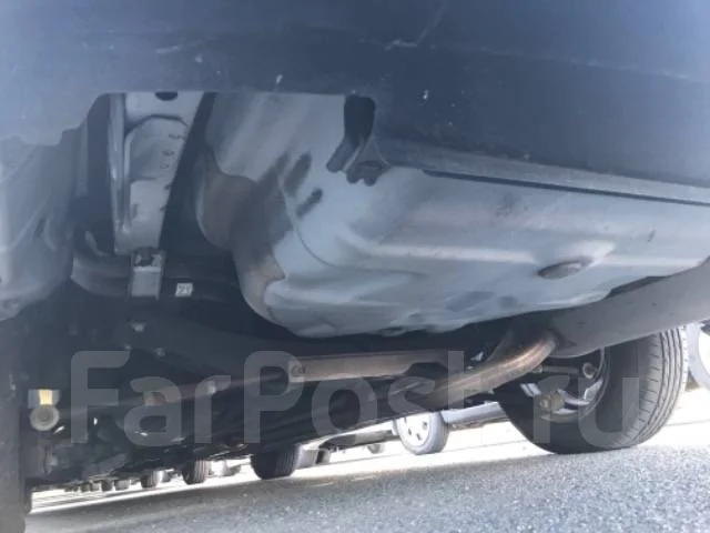 Toyota Caldina. �������, ��������, 2.0 (140��.�.), ������, 72 000����. ��, �/�, ��� ���. ��� ����� �� ������������ ����