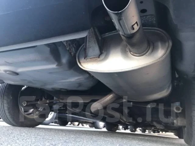 Toyota Caldina. �������, ��������, 2.0 (140��.�.), ������, 72 000����. ��, �/�, ��� ���. ��� ����� �� ������������ ����
