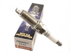 ����� ��������� Denso FXE20HR11 Iridium FXE20HR11 ����