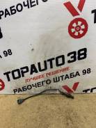 ������-���� Toyota Altezza, 3S-GE, SXE10 8946553060 ����