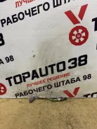 ������-���� Toyota Alphard, 2GR-FE, GGH20 8946728110 ����