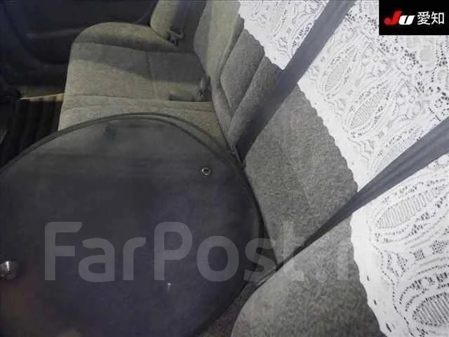 Toyota Corona Premio. �������, ��������, 1.6 (105��.�.), ������, 59 000����. ��, �/�, ��� ���. ��� ����� �� ������������ ����