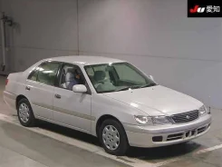 Toyota Corona Premio. �������, ��������, 1.6 (105��.�.), ������, 59 000����. ��, �/�, ��� ���. ��� ����� �� ������������ ����