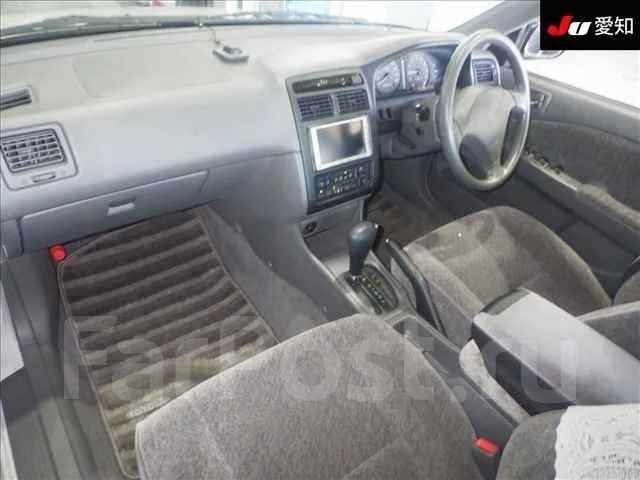 Toyota Corona Premio. �������, ��������, 1.6 (105��.�.), ������, 59 000����. ��, �/�, ��� ���. ��� ����� �� ������������ ����