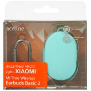 Xiaomi Redmi AirDots 2 ����